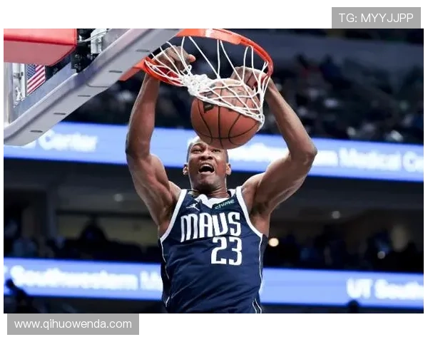 ✅体育直播🏆世界杯直播🏀NBA直播⚽- 黑龙江：前三季度货物贸易进出口总值同比增7.6%创新高- sports