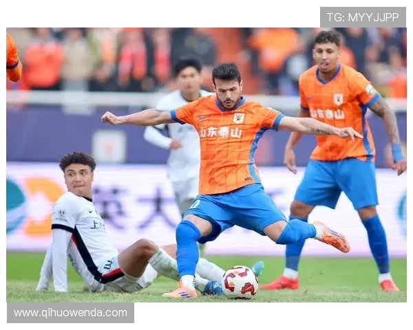 ✅体育直播🏆世界杯直播🏀NBA直播⚽这种“胃痛”要警惕，很多人因此危及生命sports