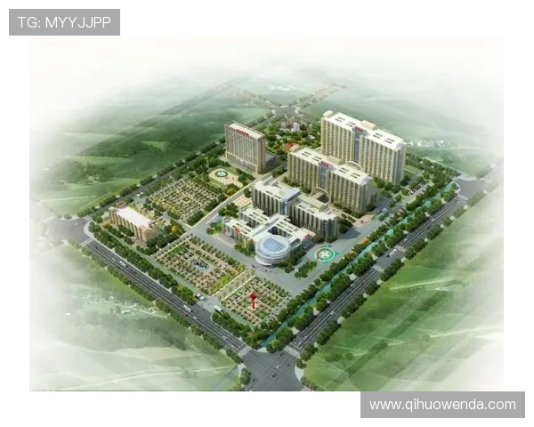 临沭体育联赛冠军名单（临沭体育公园规划图）sports