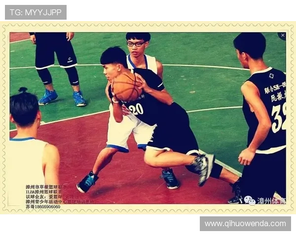 体育正能量篮球联赛小说（体育正能量篮球联赛小说）sports