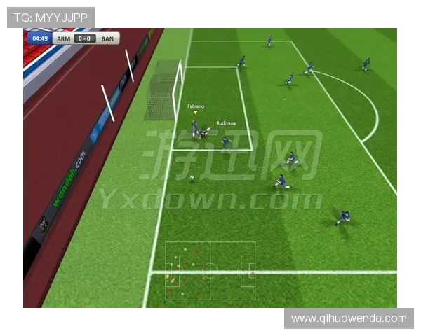 体育足球赛事英文（足球赛英文简称）sports