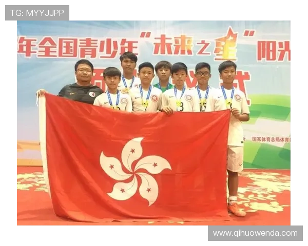 南京青少年阳光体育联赛（南京青少年阳光体育联赛成绩查询）sports