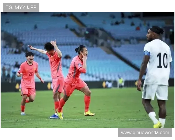 国足球员保姆是谁（国足球员的妻子）sports