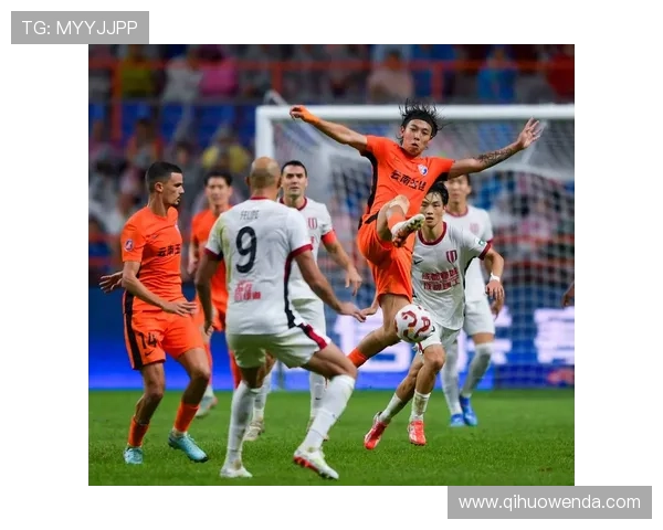 成都体育场中超联赛（成都足球超级联赛）sports